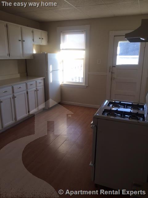 104 Conwell Ave, Teele Square