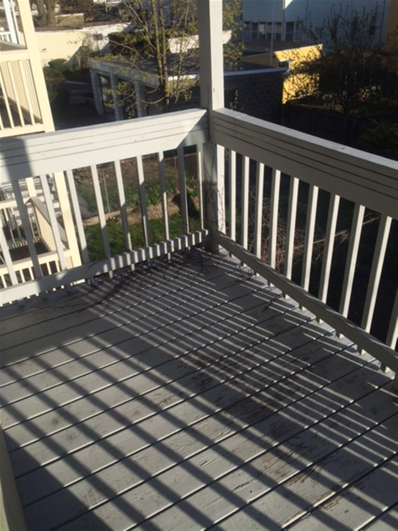 104 Conwell Ave, Teele Square