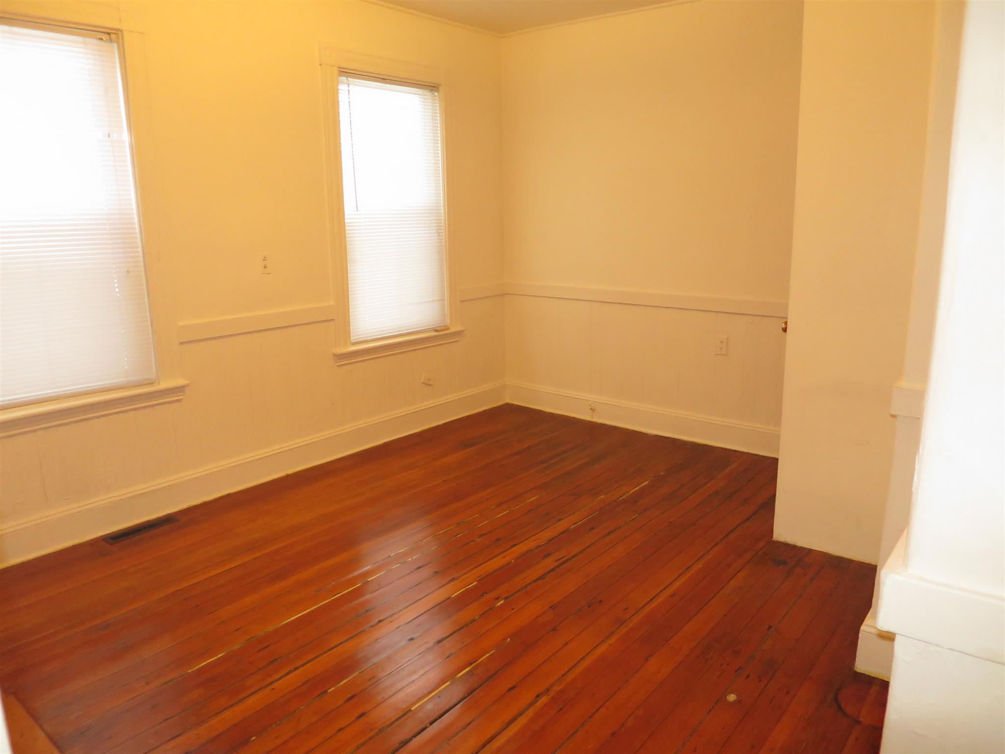 61 Webster Ave, Inman Square