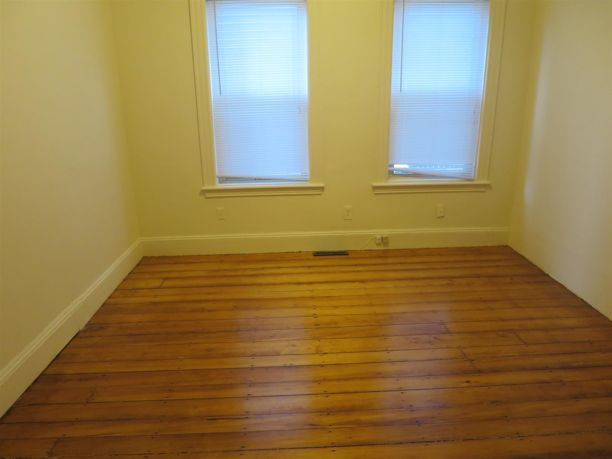 61 Webster Ave, Inman Square