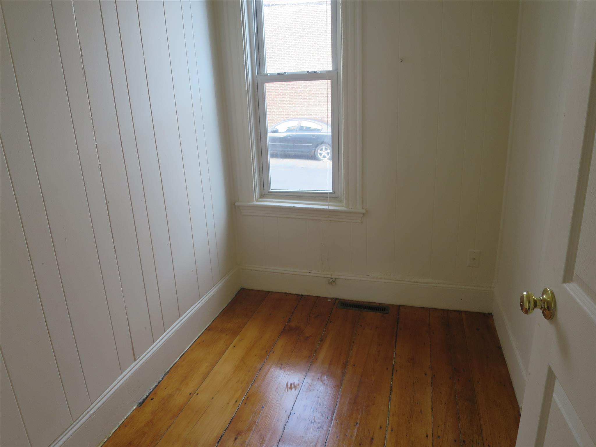 61 Webster Ave, Inman Square