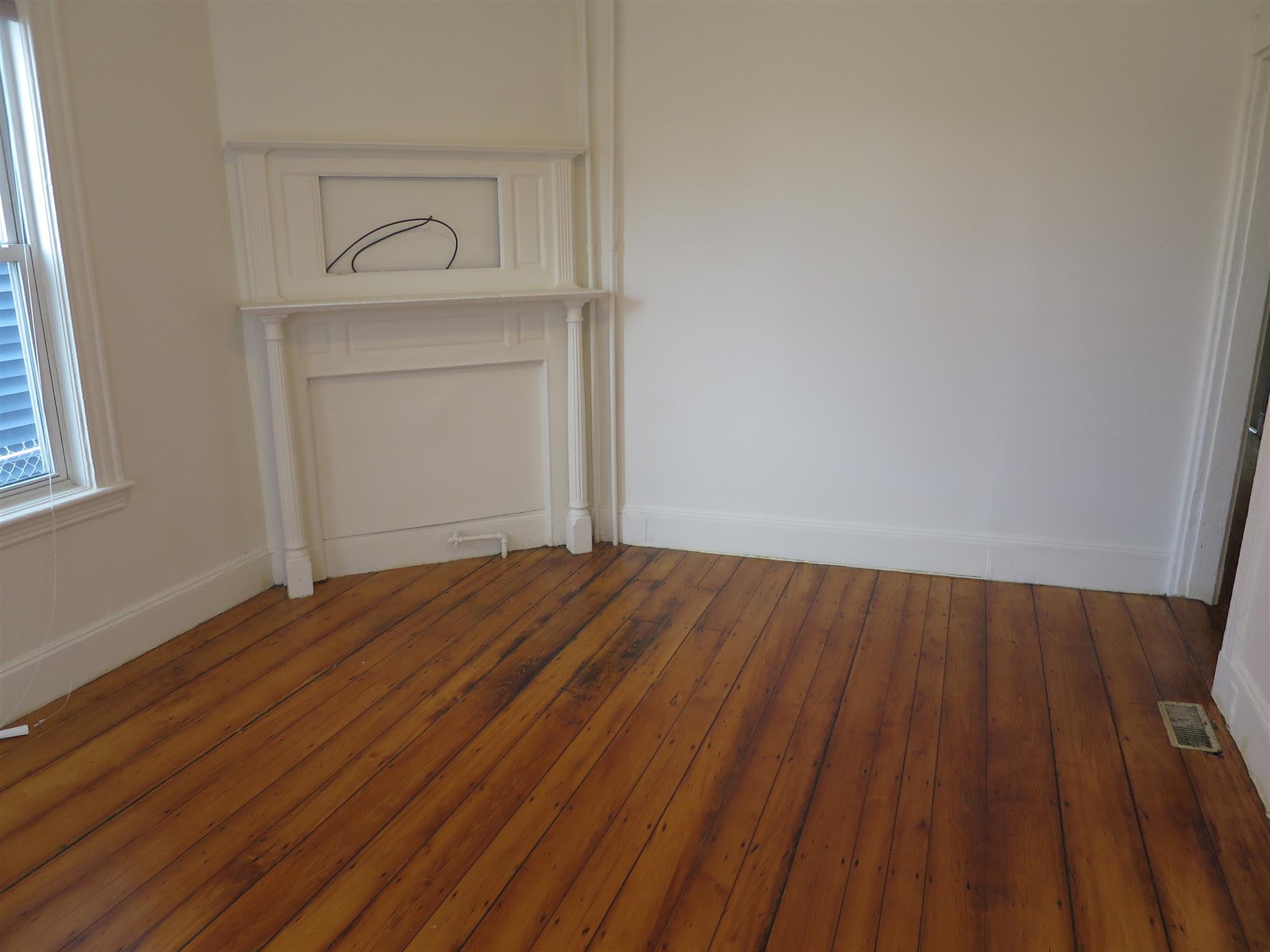 61 Webster Ave, Inman Square