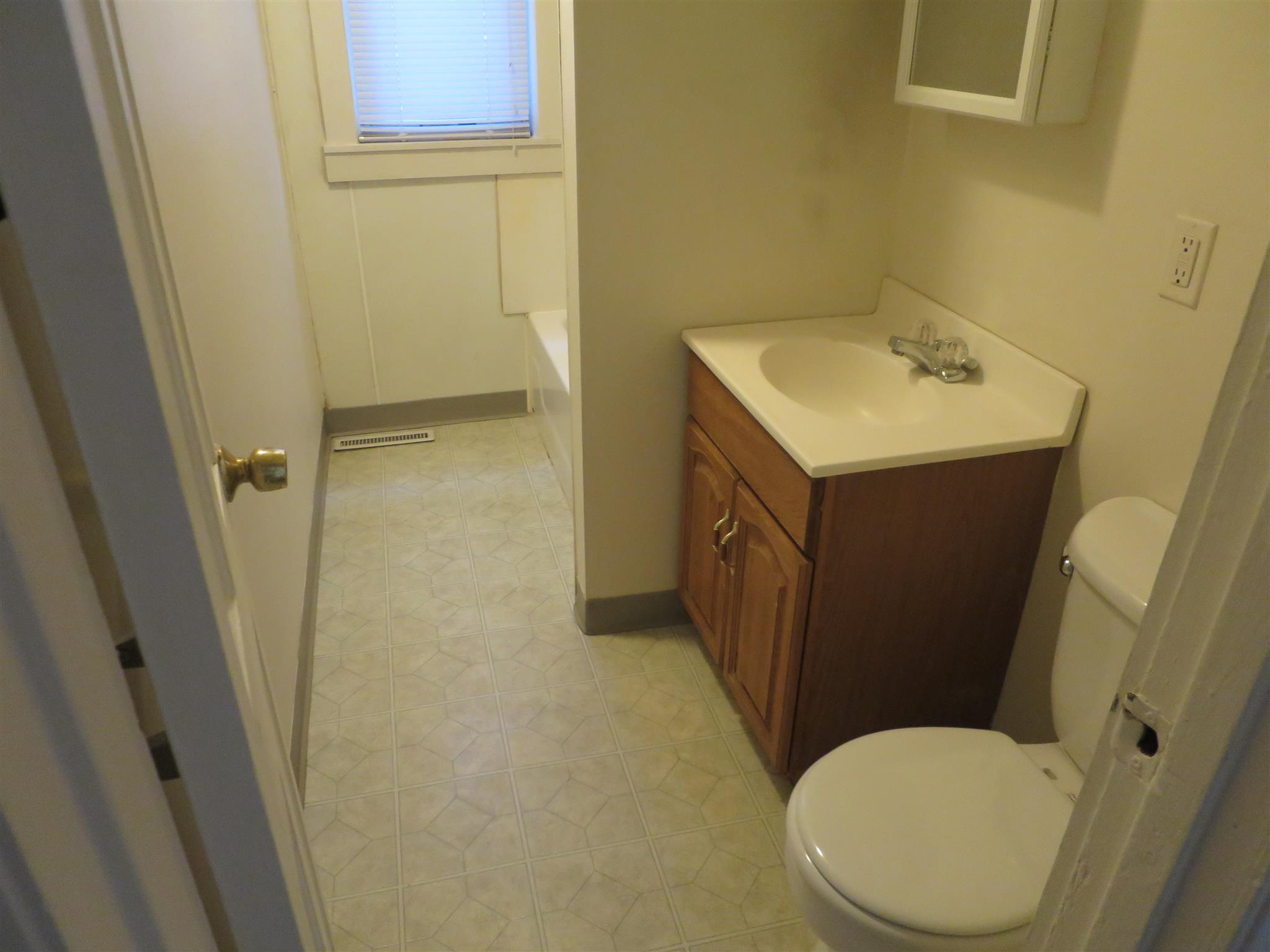 61 Webster Ave, Inman Square