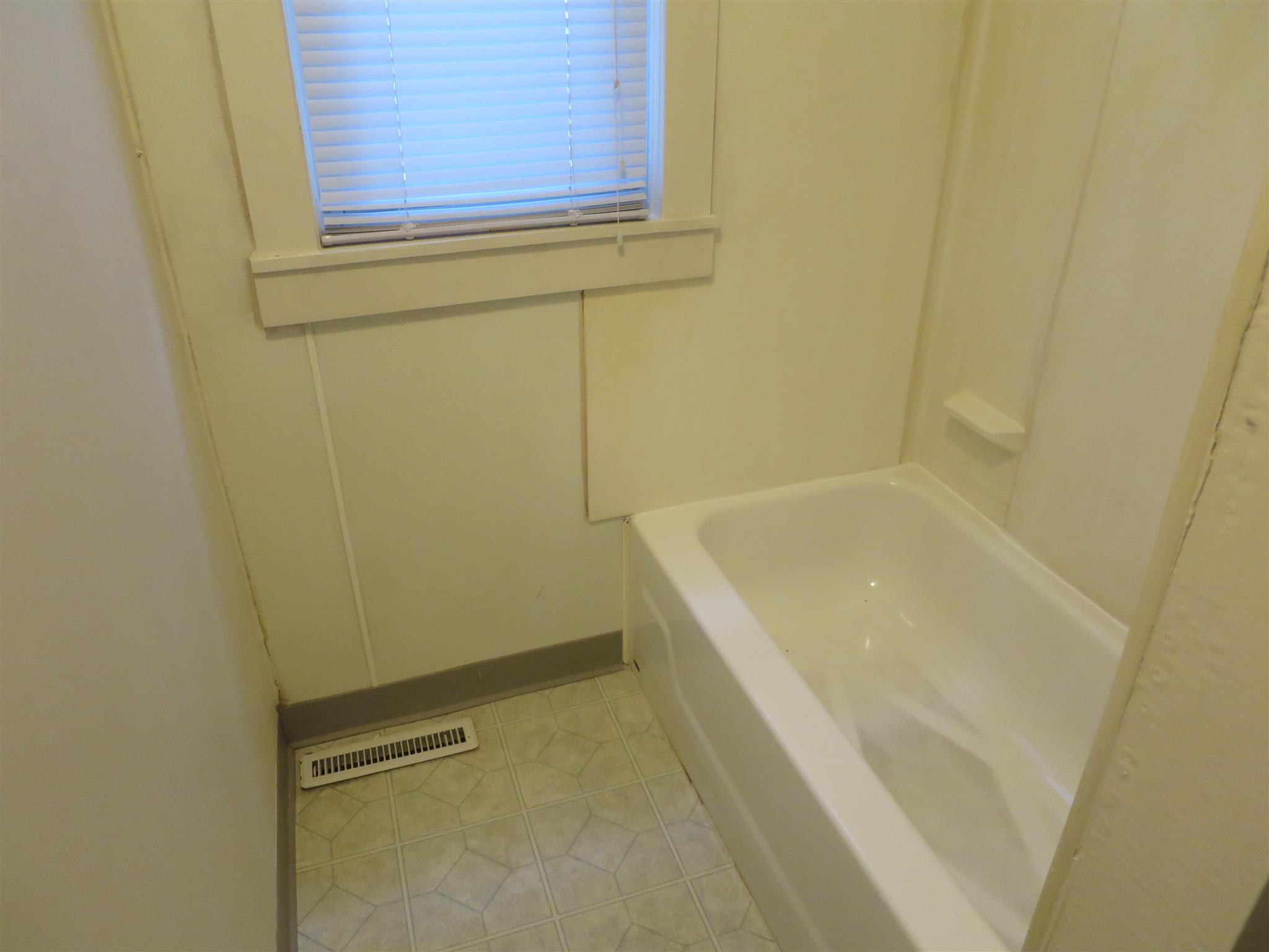 61 Webster Ave, Inman Square