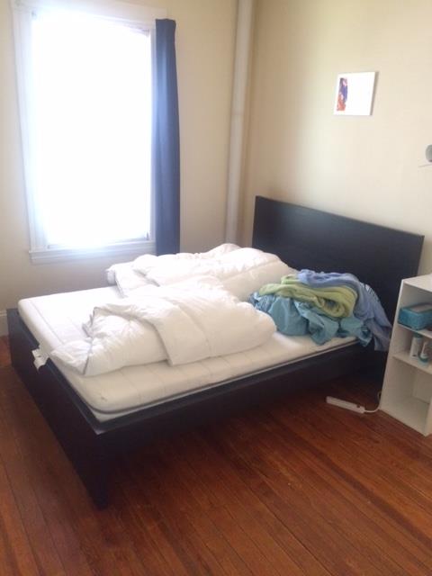 19 Orrin St, Huron Village