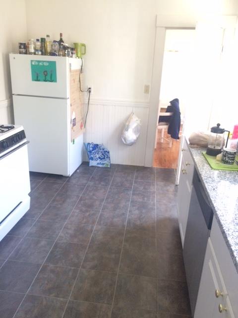 19 Orrin St, Huron Village