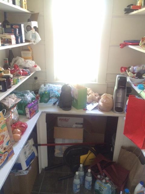 19 Orrin St, Huron Village