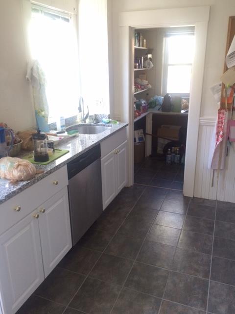 19 Orrin St, Huron Village