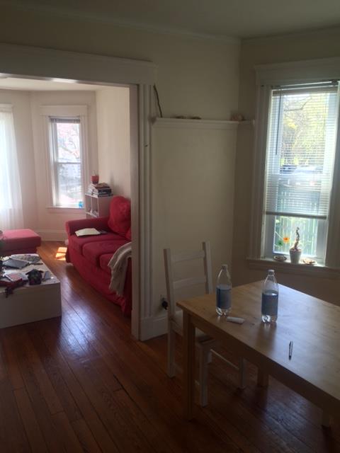 19 Orrin St, Huron Village