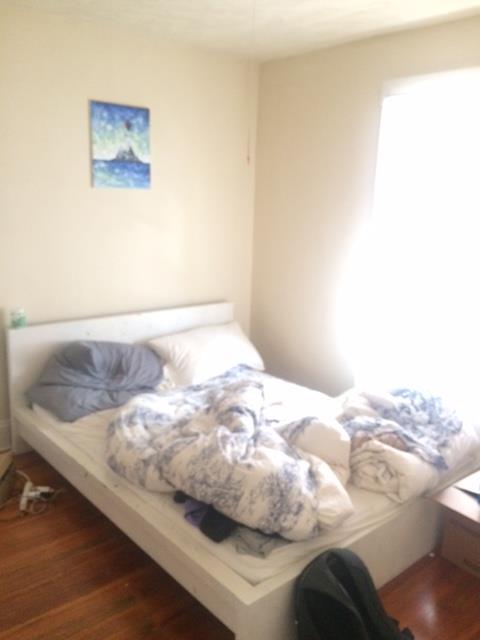 19 Orrin St, Huron Village