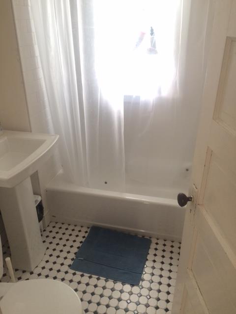 19 Orrin St, Huron Village