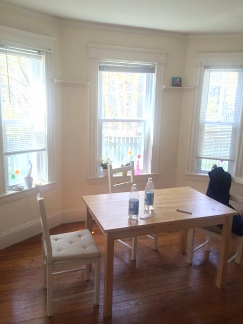 19 Orrin St, Huron Village