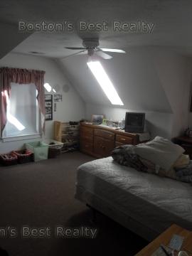 15 Ashford St, Allston