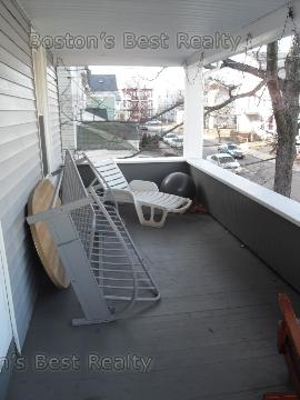 15 Ashford St, Allston