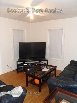 15 Ashford St, Allston