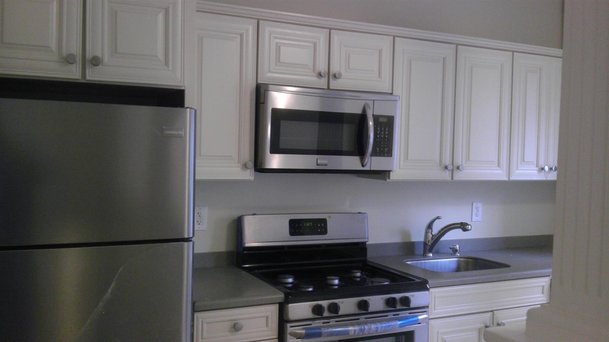 84 Prescott St, Harvard Square