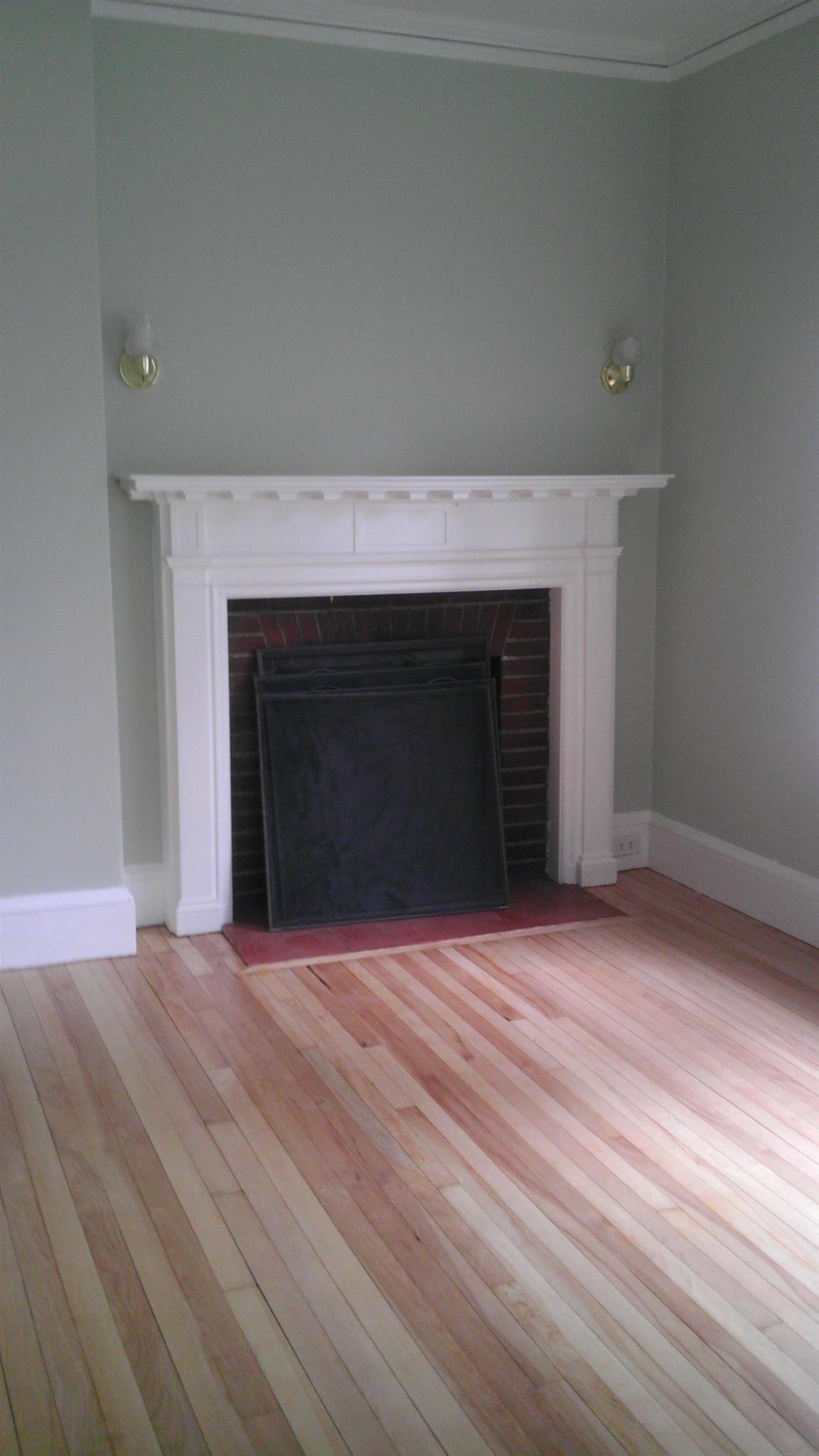 84 Prescott St, Harvard Square