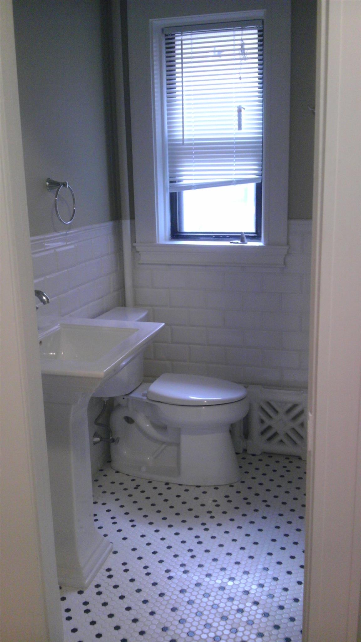 84 Prescott St, Harvard Square