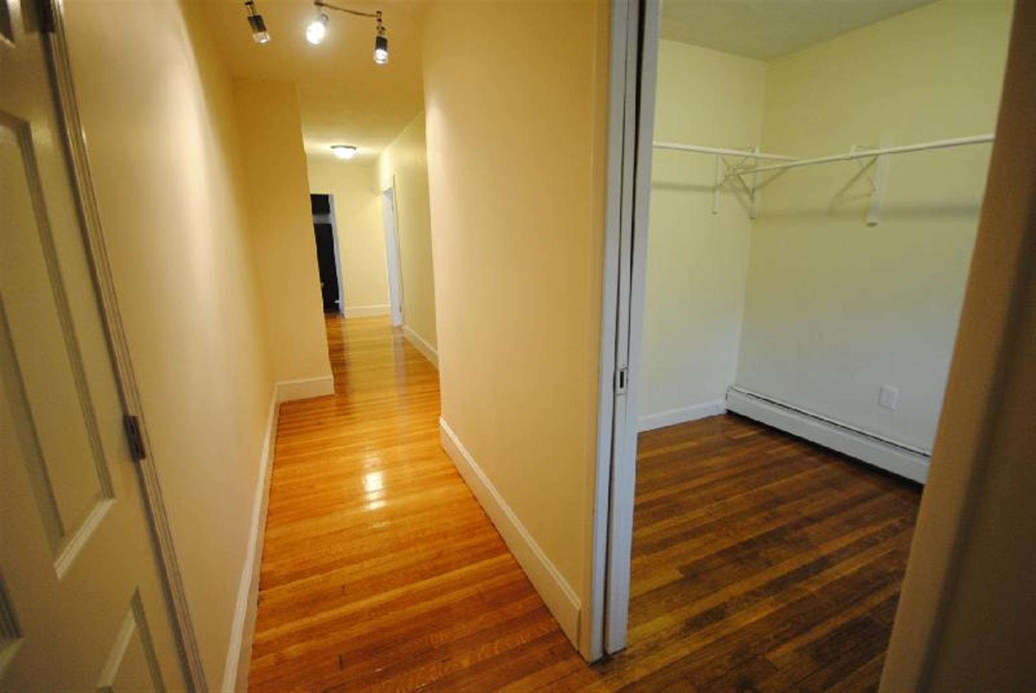 15 Taylor St, Medford