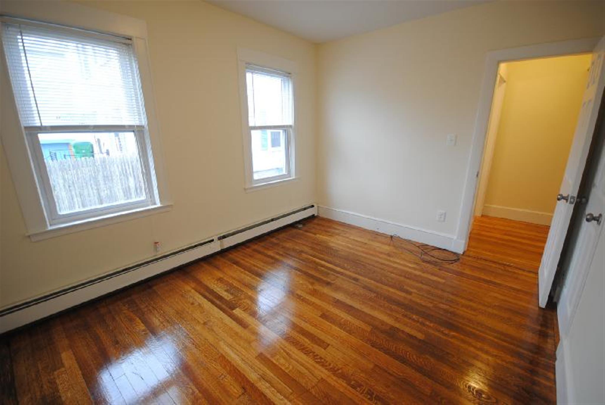 15 Taylor St, Medford