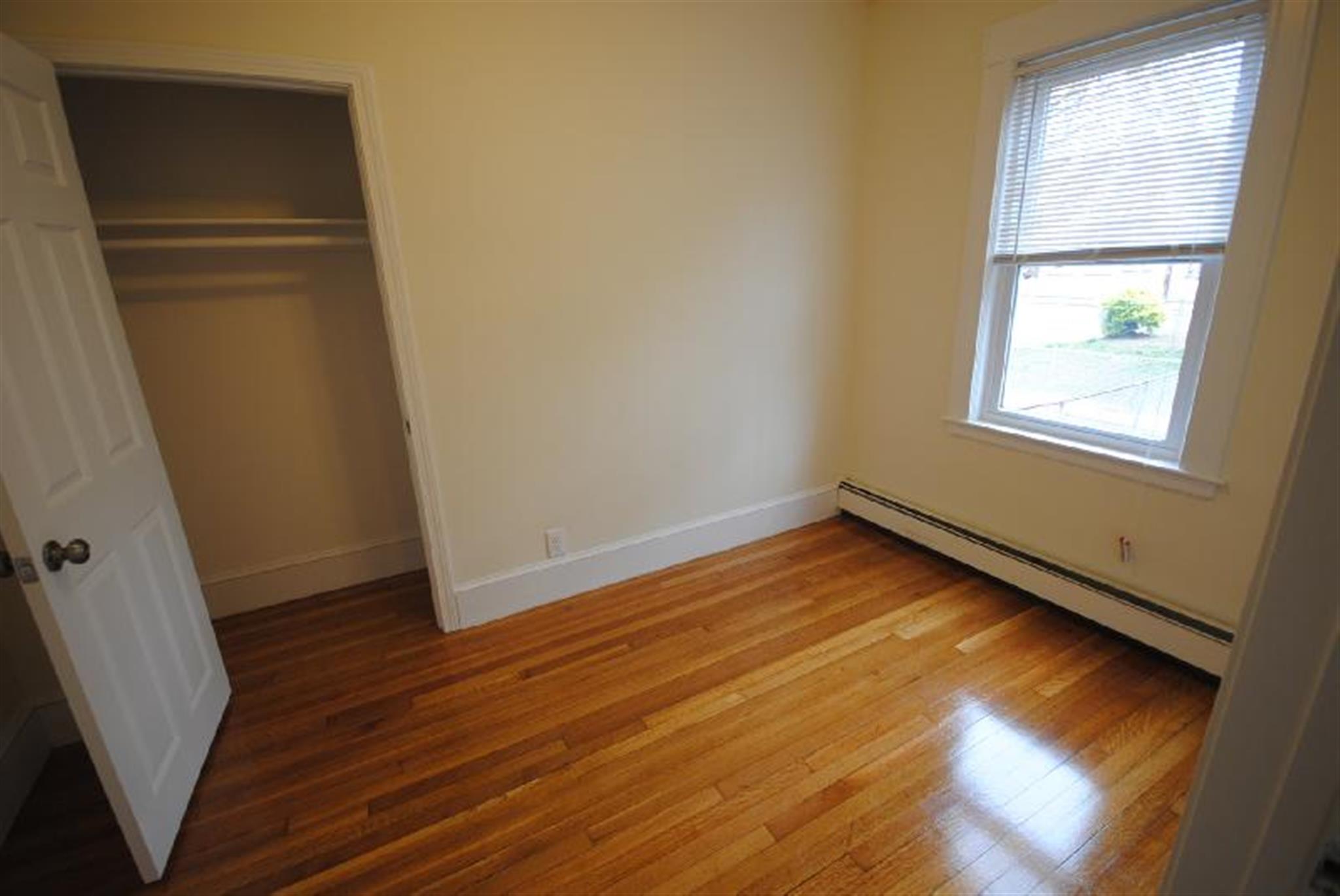 15 Taylor St, Medford