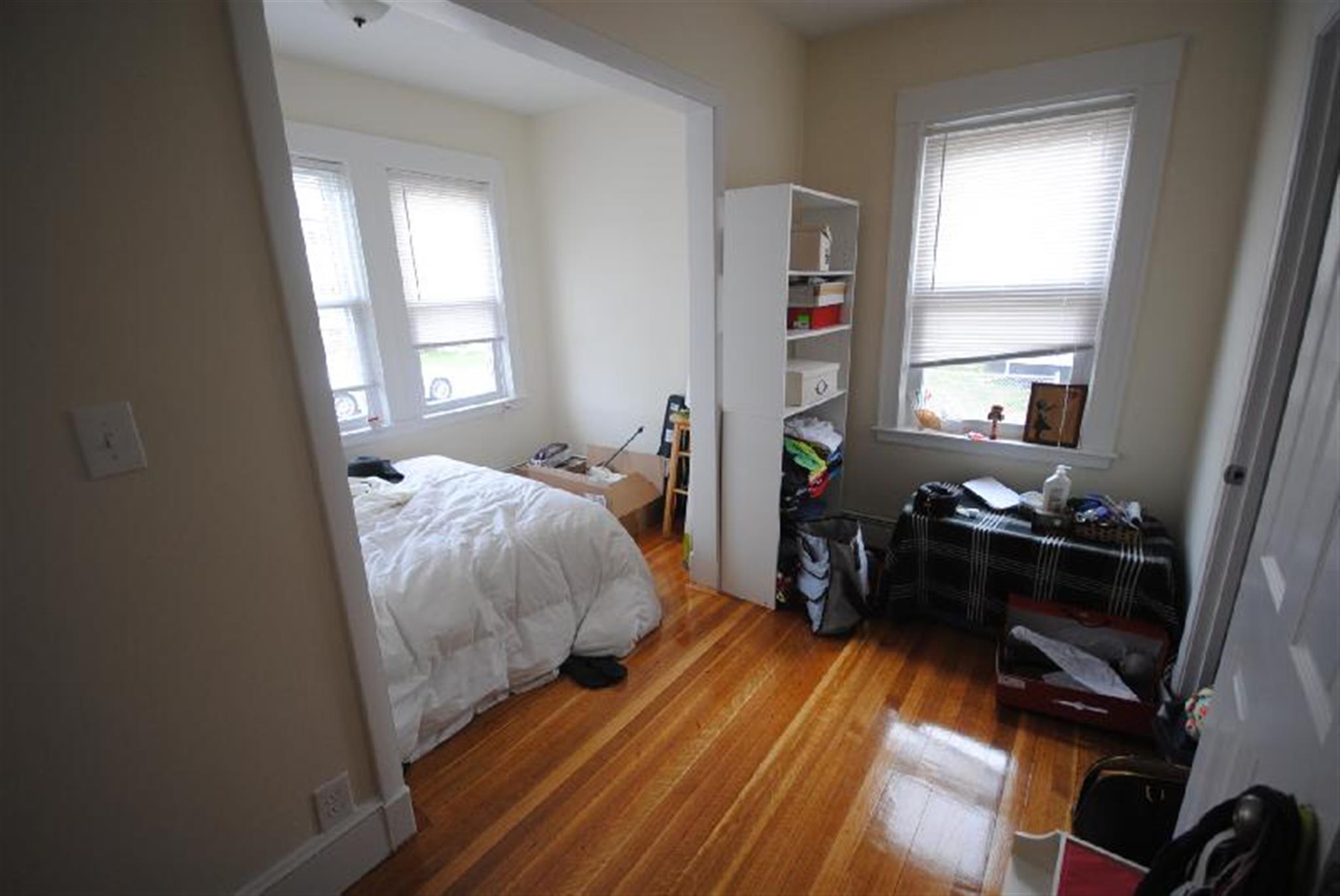 15 Taylor St, Medford