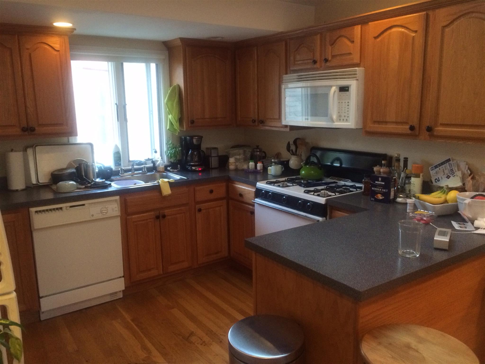 24 Burnham St, Davis Square