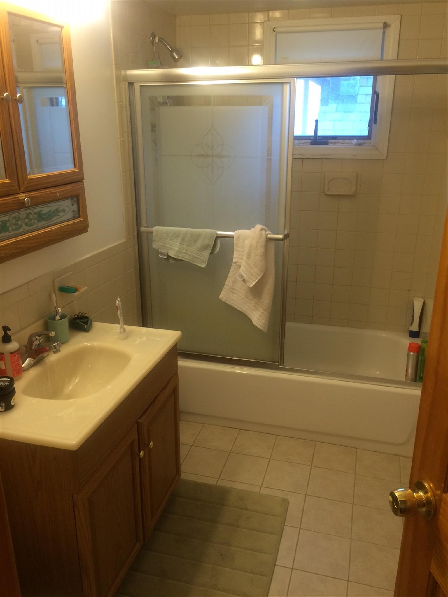 24 Burnham St, Davis Square