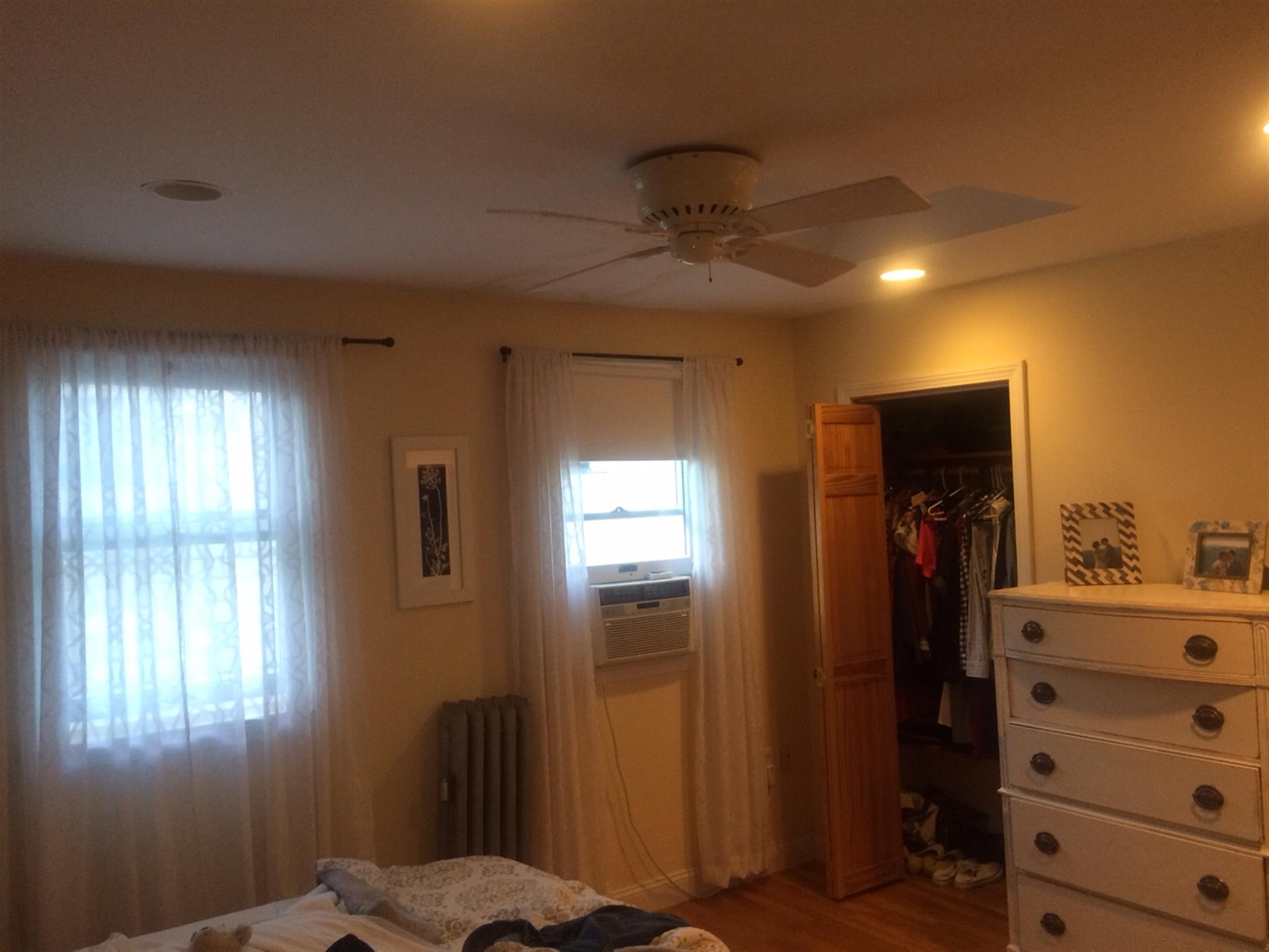 24 Burnham St, Davis Square