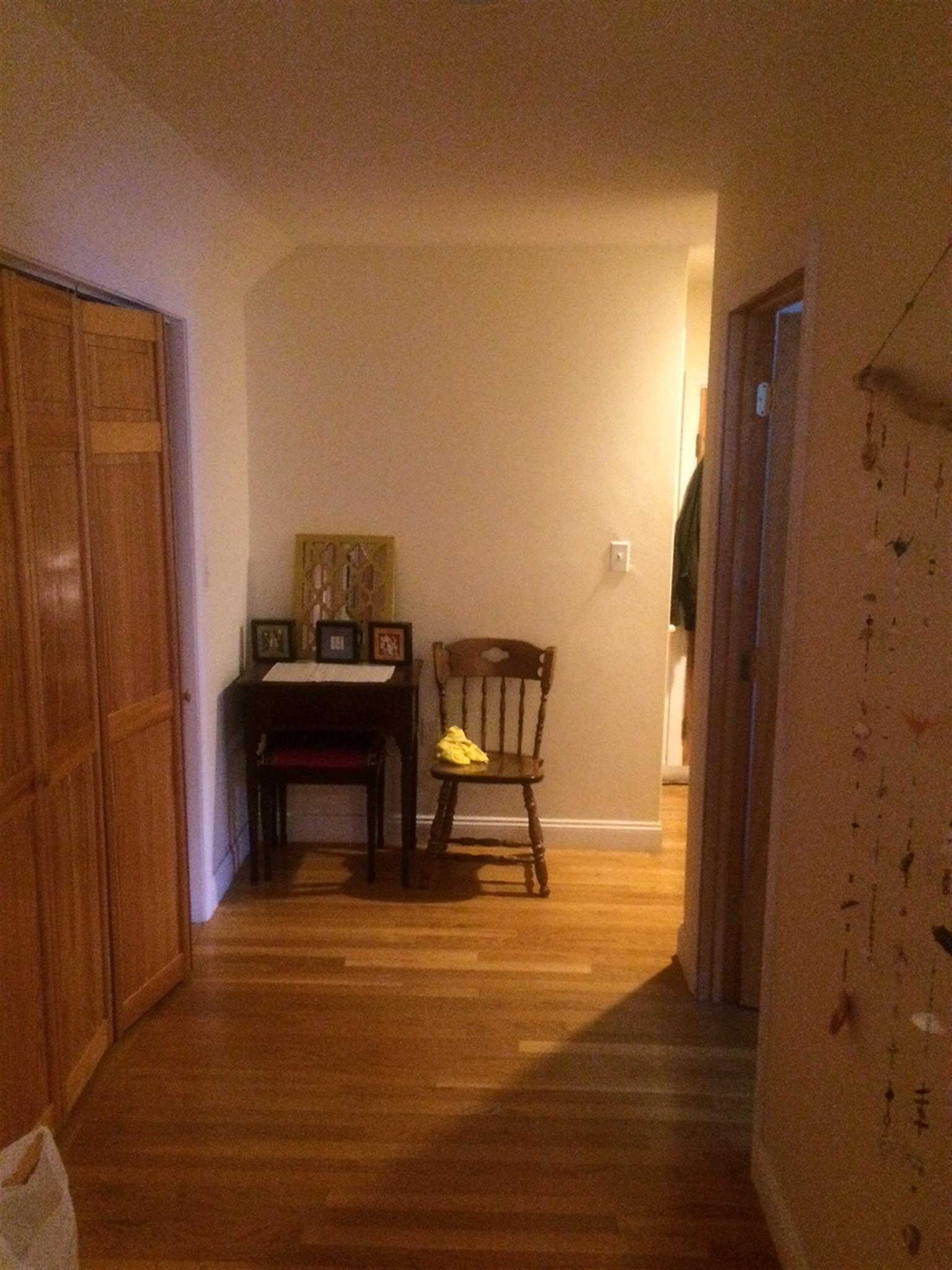 24 Burnham St, Davis Square