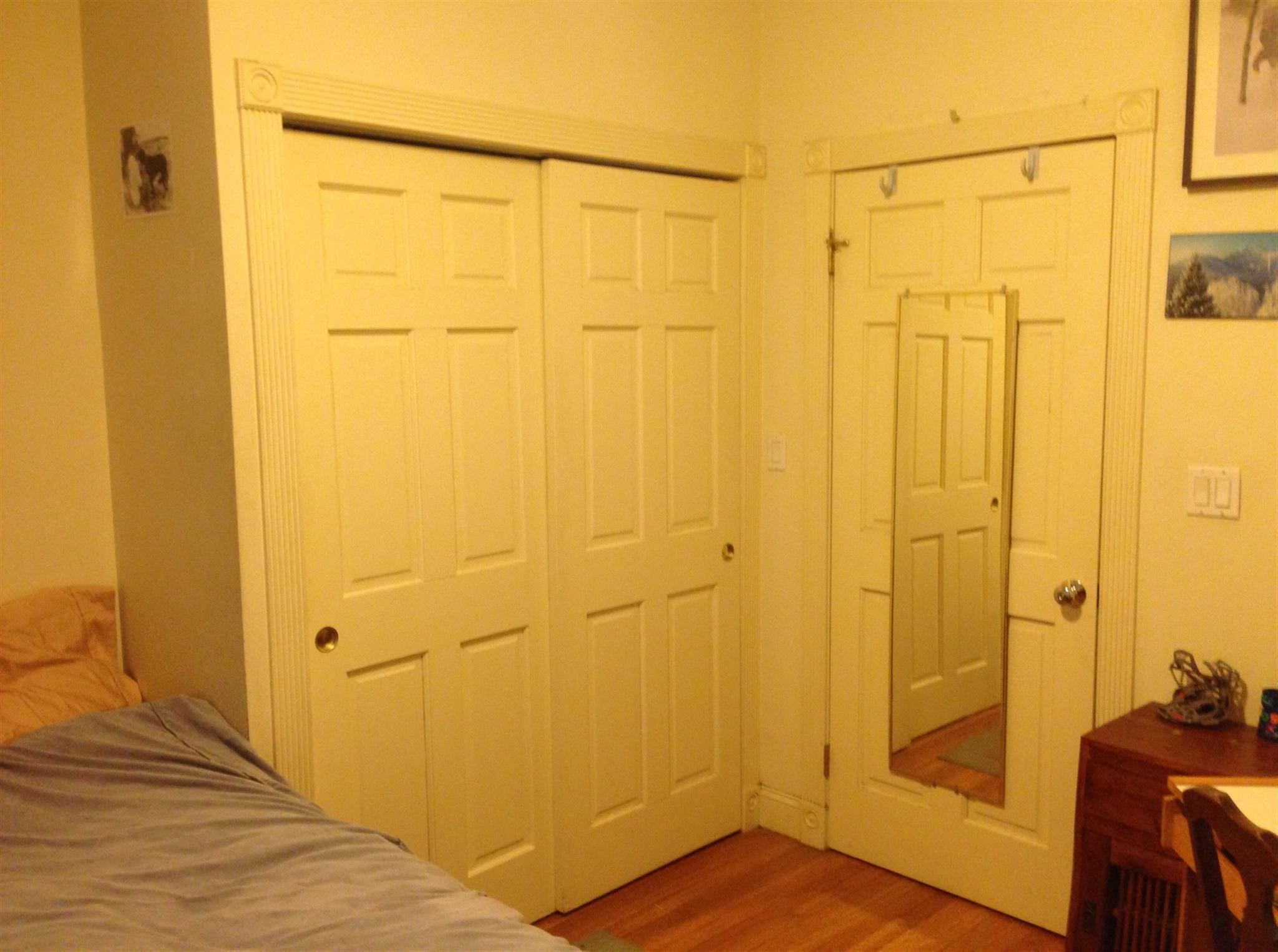 9 Locke St, North Cambridge