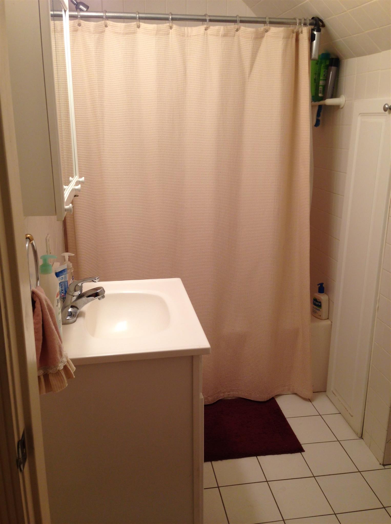 9 Locke St, North Cambridge