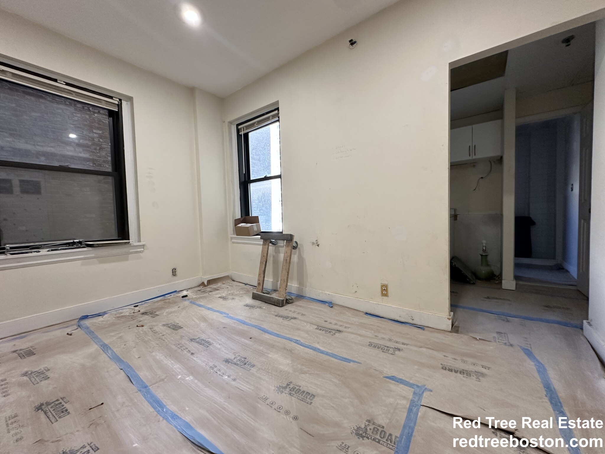 475 Commonwealth Ave, Kenmore
