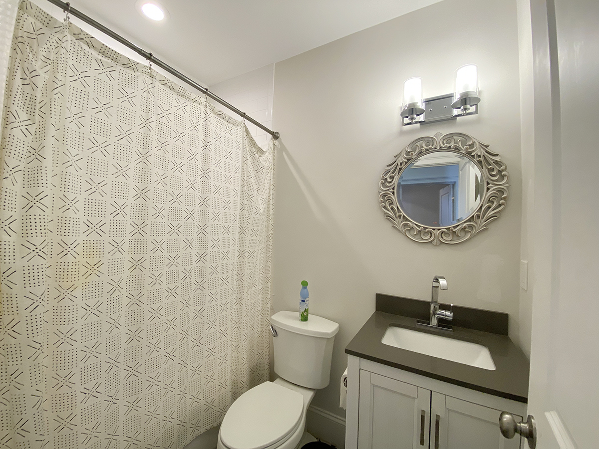 143 Lexington St, East Boston