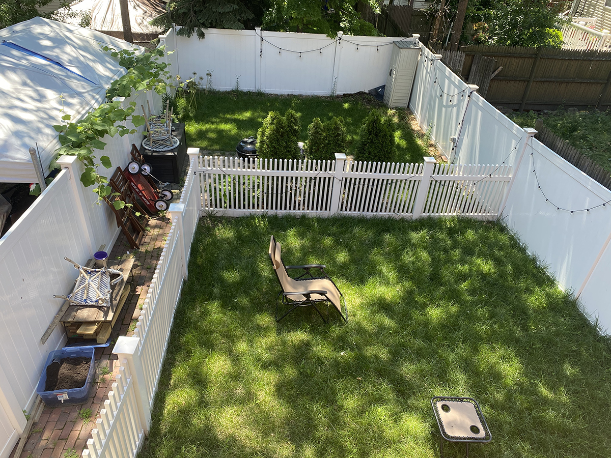 143 Lexington St, East Boston