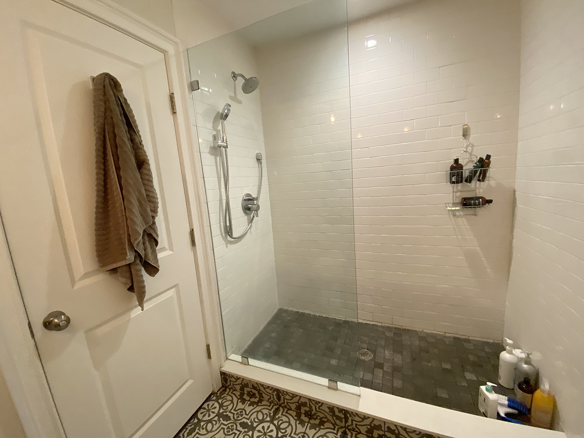 143 Lexington St, East Boston