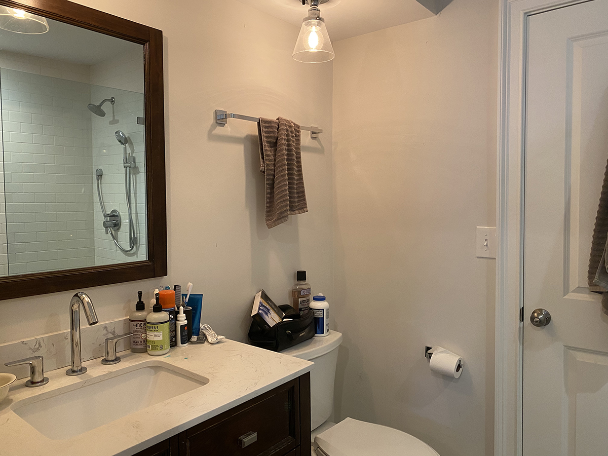 143 Lexington St, East Boston