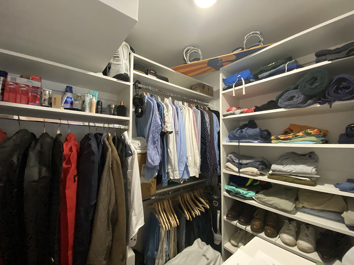 143 Lexington St, East Boston