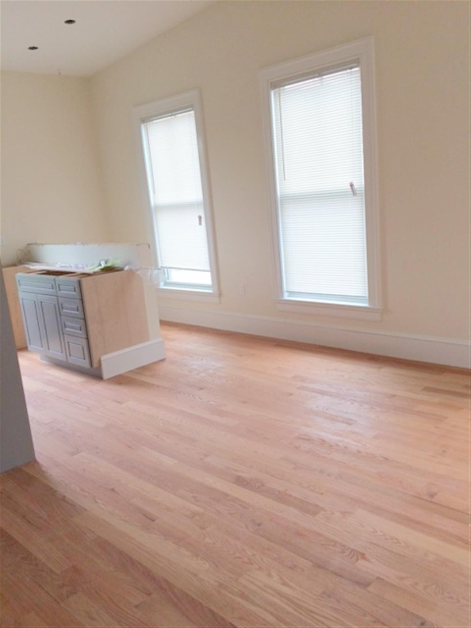 43 Kent St, Porter Square