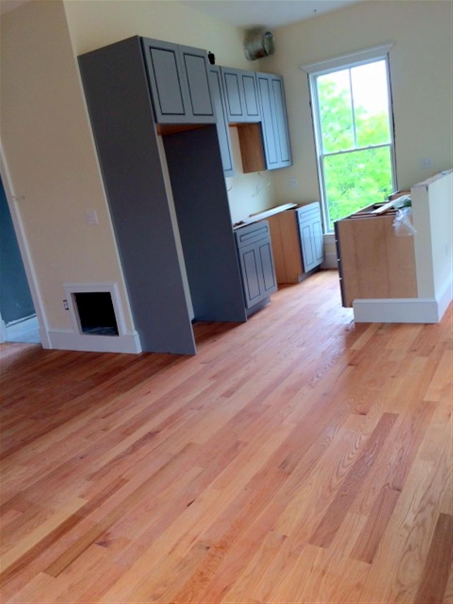 43 Kent St, Porter Square