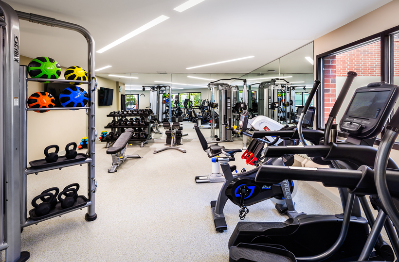 1443 Beacon St, Coolidge Corner