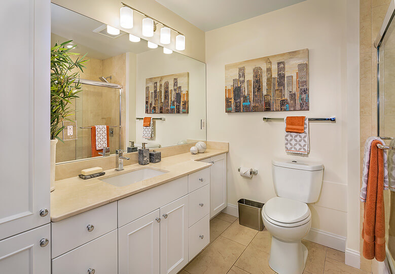 1443 Beacon St, Coolidge Corner