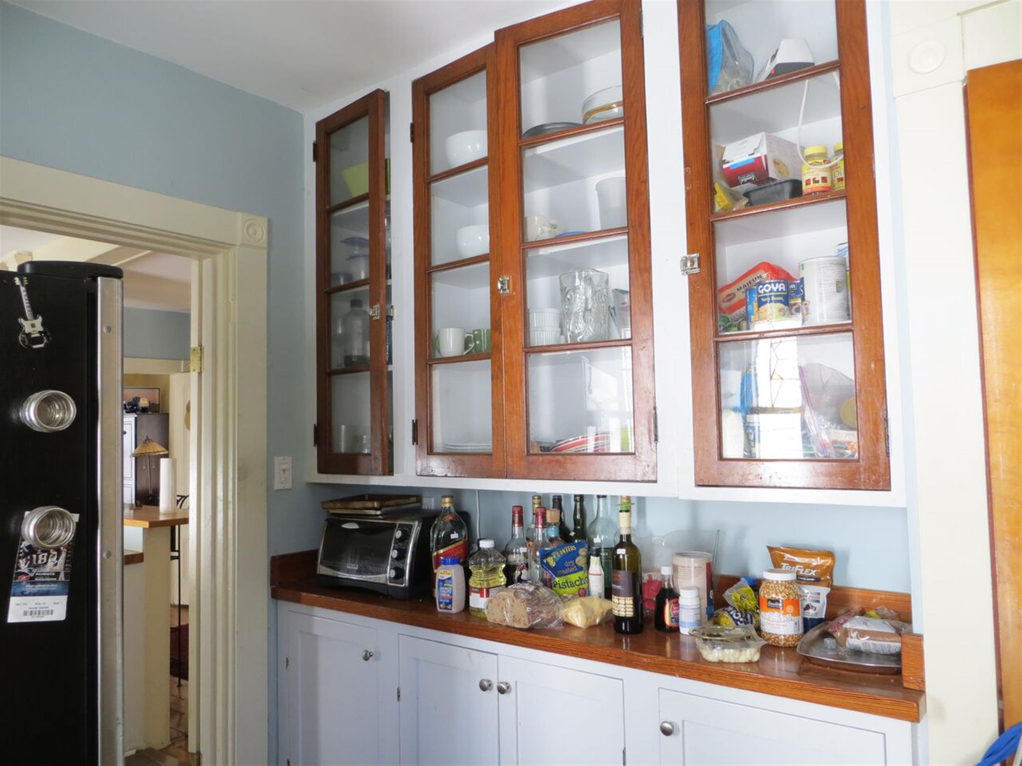 16 Cedar St, Porter Square