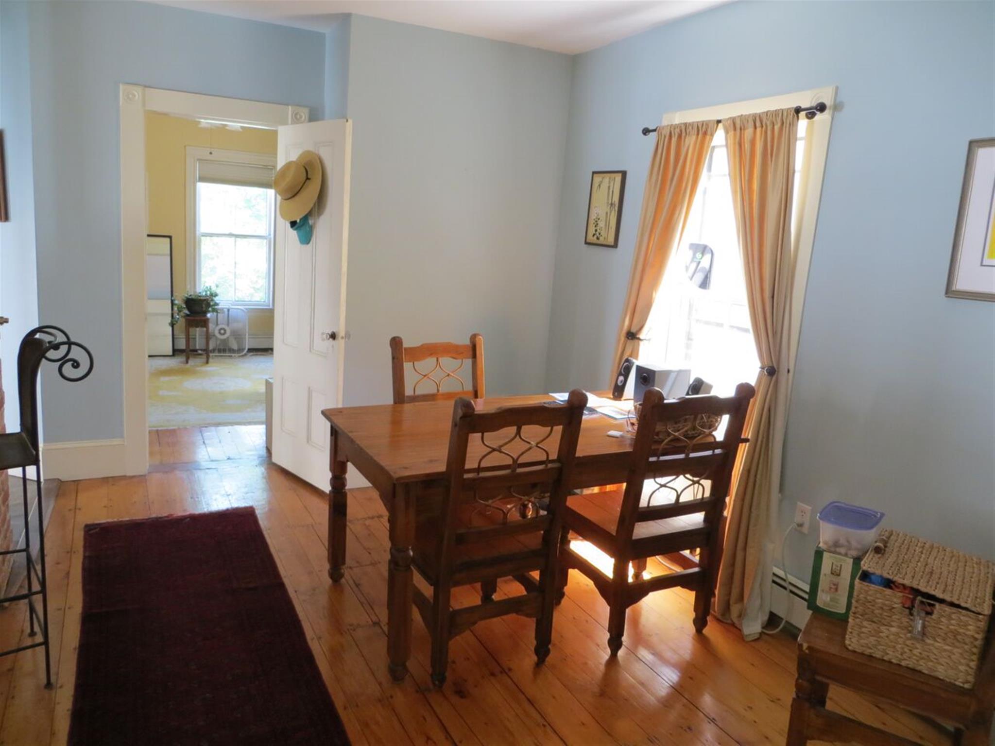 16 Cedar St, Porter Square