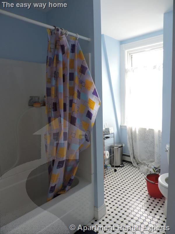 34 Chatham, Mid Cambridge