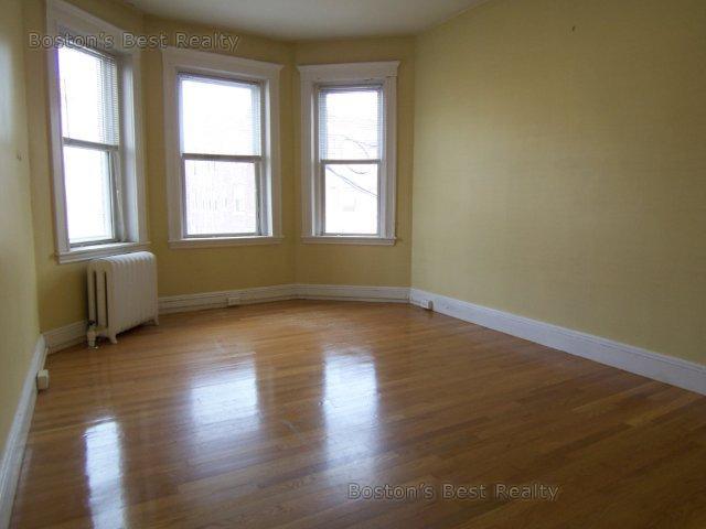 233 Kelton St, Brighton