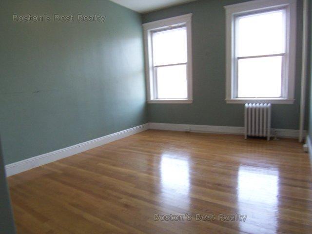 233 Kelton St, Brighton