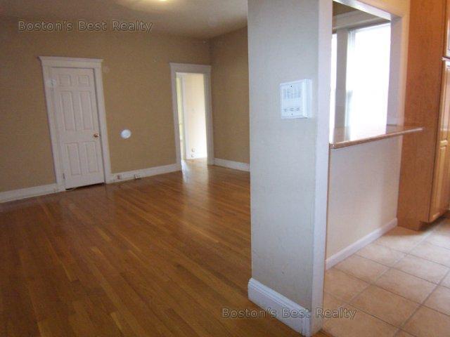 233 Kelton St, Brighton