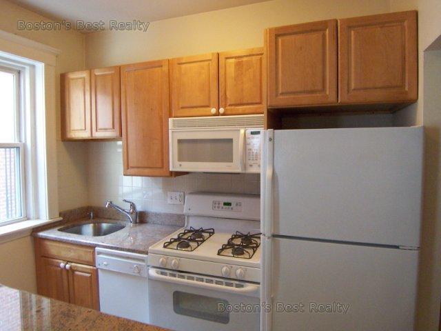 233 Kelton St, Brighton