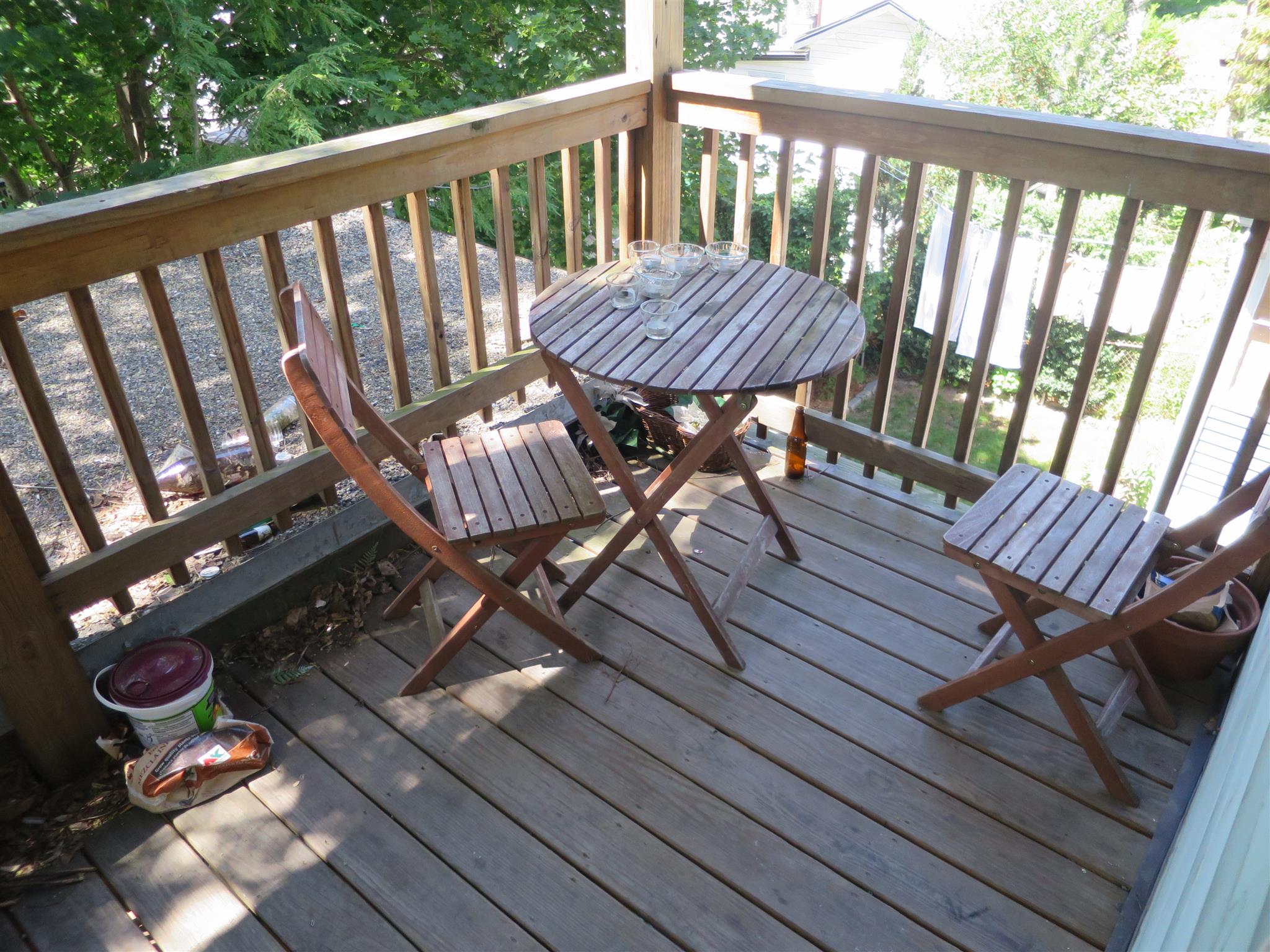 64 Linden Ave, Porter Square